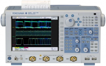 ostsillograf-tsifrovoy-yokogawa-dl9240l-_b_u